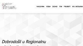 Traži se objašnjenje